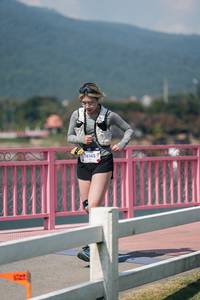 BIB: 
                            <button type="button" onclick="openModal(27253032)" class="btn btn-primary btn-sm float-right btn-popup" data-toggle="modal" data-target=".modal-high-quality">
                        <i class="fas fa-shopping-cart"></i> Add to Cart
                    </button>
                                            <button type="button" onclick="isThisMe(27253032, true)" class="btn btn-success btn-sm float-right btn-popup btn-isme hidden" data-toggle="tooltip" data-placement="bottom" title="นี่คือรูปของคุณใช่ไหม คลิกที่นี่เพื่อเอาเข้าอัลบั้ม">
                        <i class="fas fa-plus"></i> Add to album
                    </button>
                    <button type="button" onclick="isThisMe(27253032, false)" class="btn btn-warning btn-sm float-right btn-popup btn-isnotme hidden">
                        <i class="fas fa-ban"></i> Remove from album
                    </button>